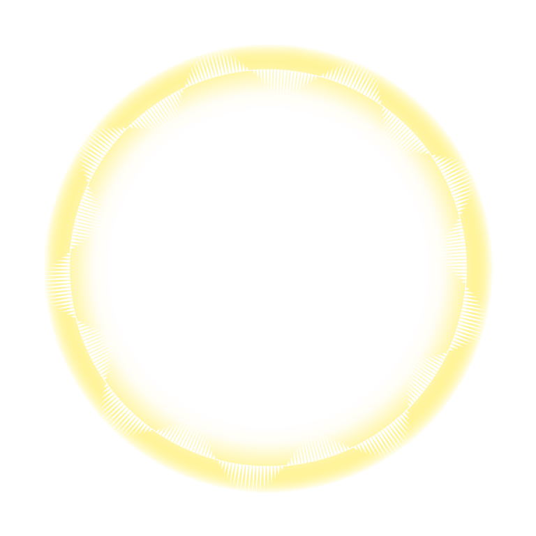 White Wave Mellow Yellow (No Status)